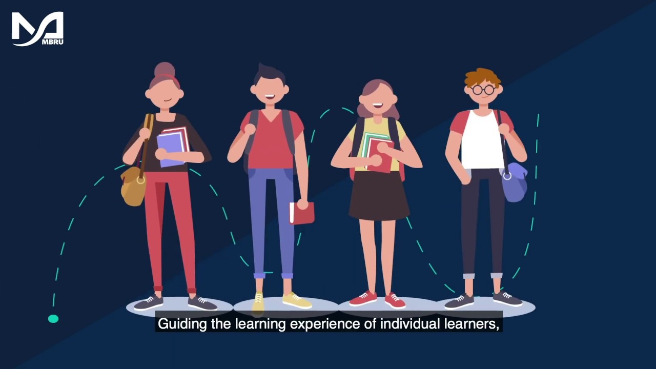 What is&hellip;Blended Learning?