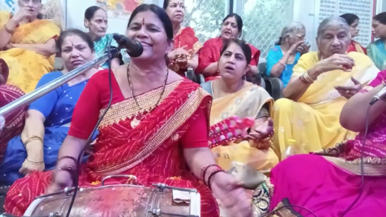 Durga se Kali kaise Mahli Mata ka.Va