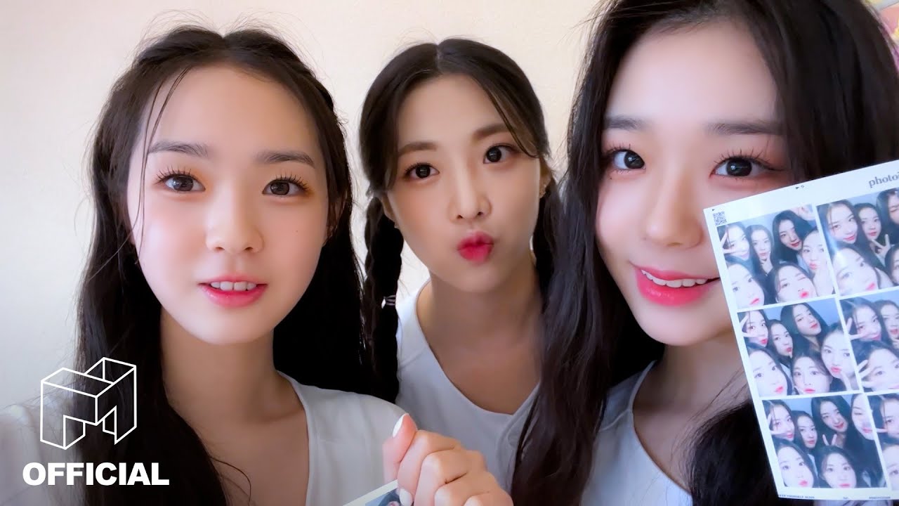 새벽 김밥 소동 | EN JP CN | SSSIGNAL 230423