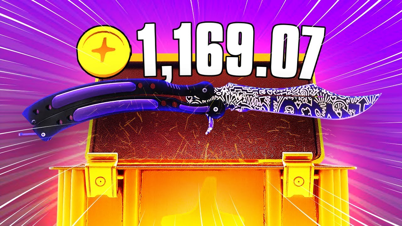 The most RAIN SPINS I've ever unboxed! (RainGG)