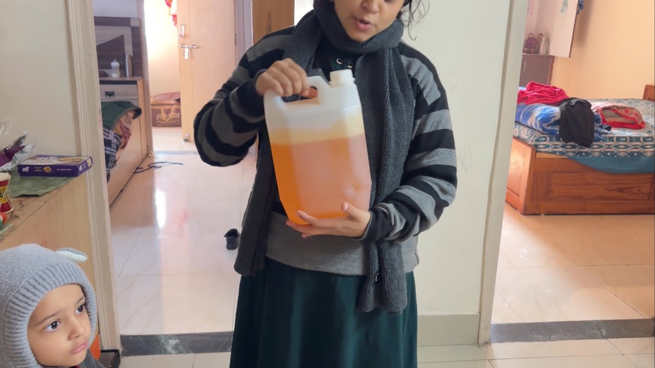 Mujhe jalane 🧯ki sajish ki 🥺😭ky kasoor hai mera 