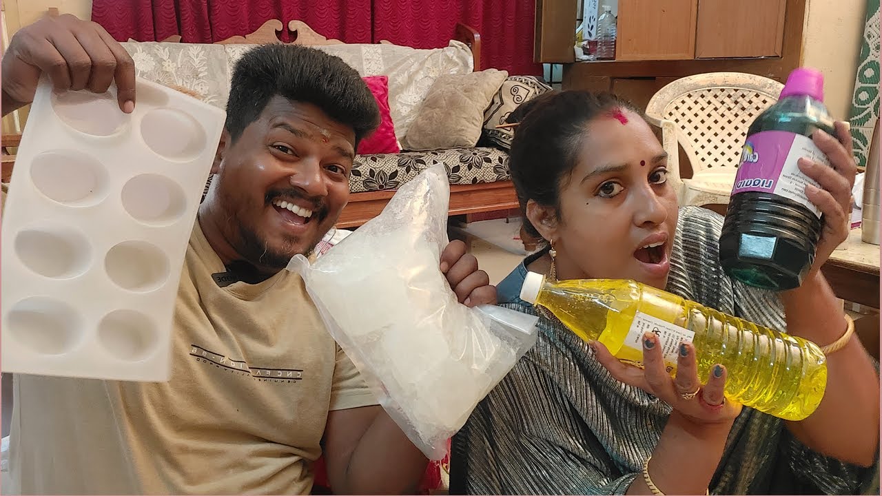 🔴🔥எங்களின் அடுத்த புது BUSSINESS , உங்களுக்கு கட்டாயம் ரொம்ப புடிக்கும் !