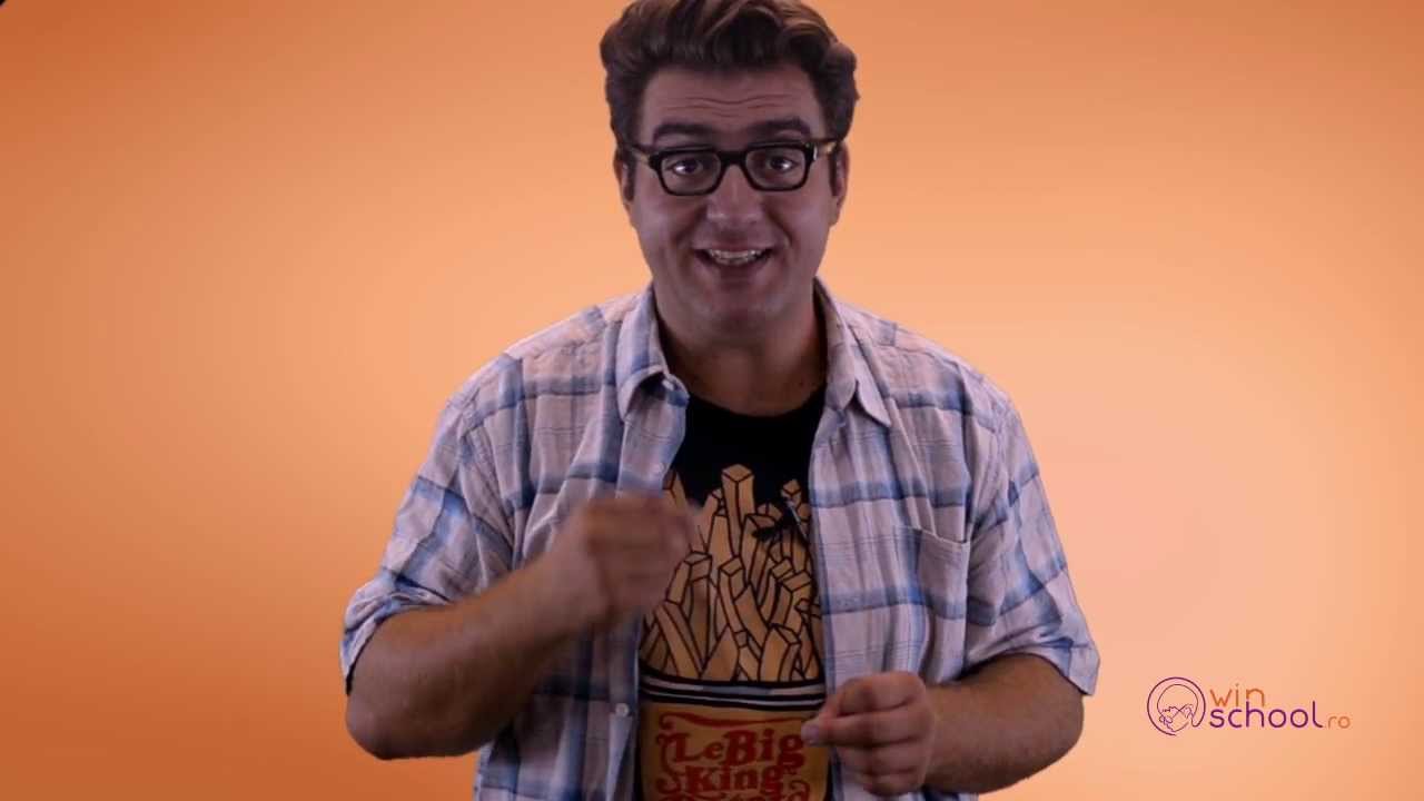 Istorie Clasa a 7-a Lectia: Lumea la inceputurile sec XIX | WinSchool