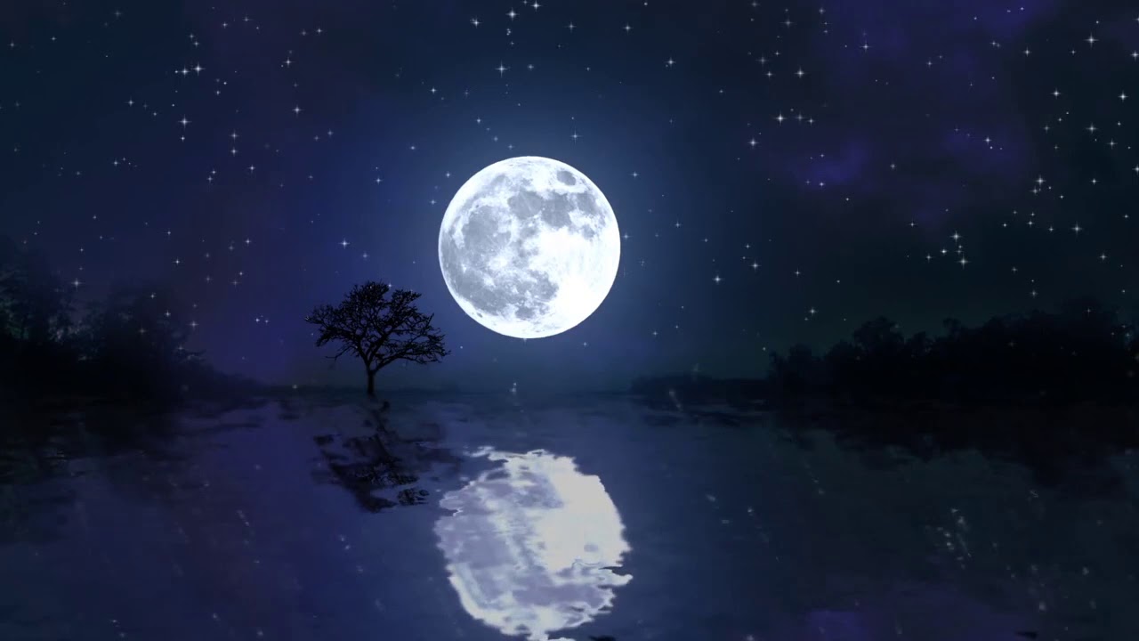 【寶媽寶爸哄睡神曲】3小時無視頻廣告 睡眠版 寶寶睡眠音樂