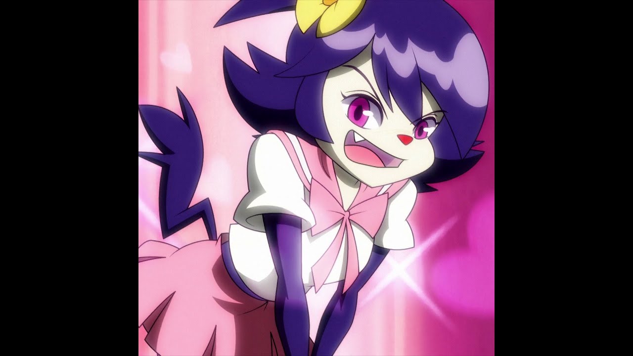 Animaniacs 2020 Anime Japanese Parody Dub