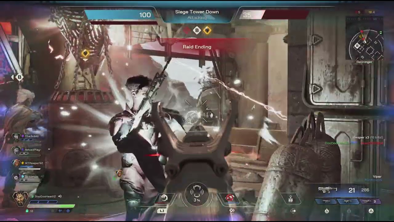 Highguard_20260210010806