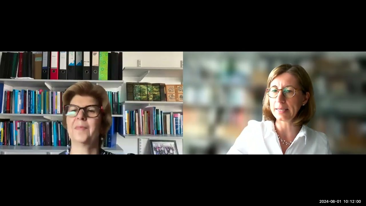 How can we design multimodal assessment tasks for language learning?