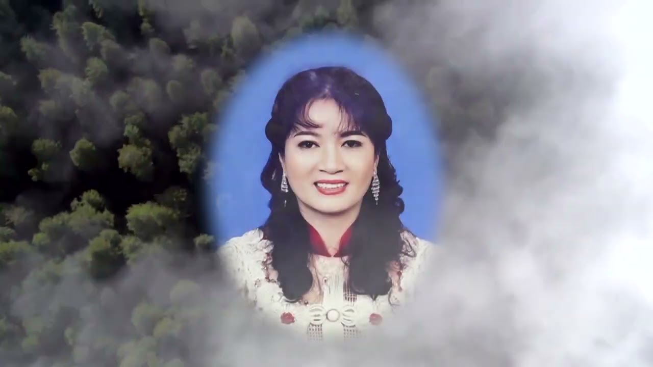 LE TANG BA NGUYEN THI HOANG YEN