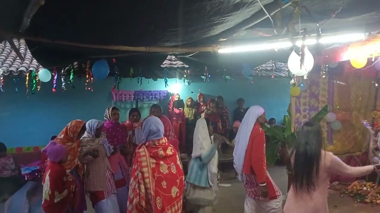  02/02/2026 Hardas gogo ne gana gaya hai /👍🥰welcome to my YouTube channel🤳 subscribe me please🙏