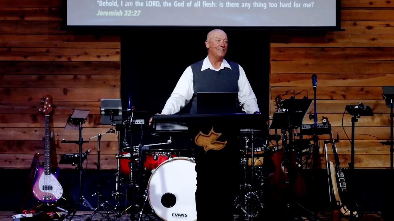 God's Promise to Abraham