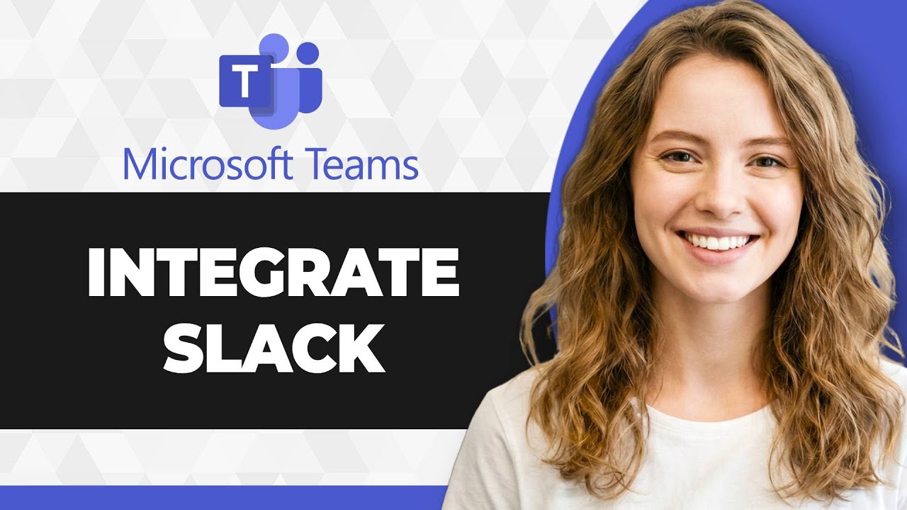 How to Integrate Slack with Microsoft Teams (Full 2026 Guide)