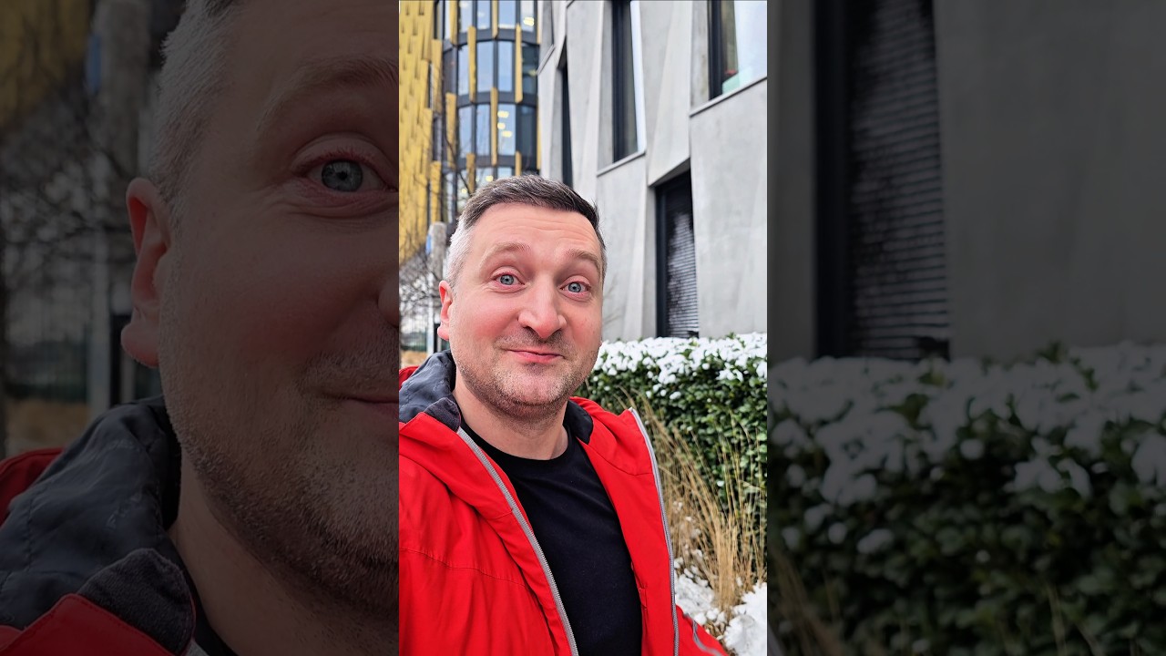 КОГО НАБИРАЕМ В СВОЮ КОМАНДУ? 