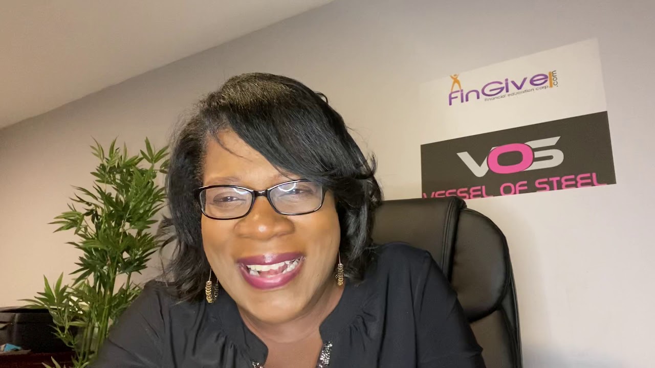 Books and Businesses by Angela Underwood