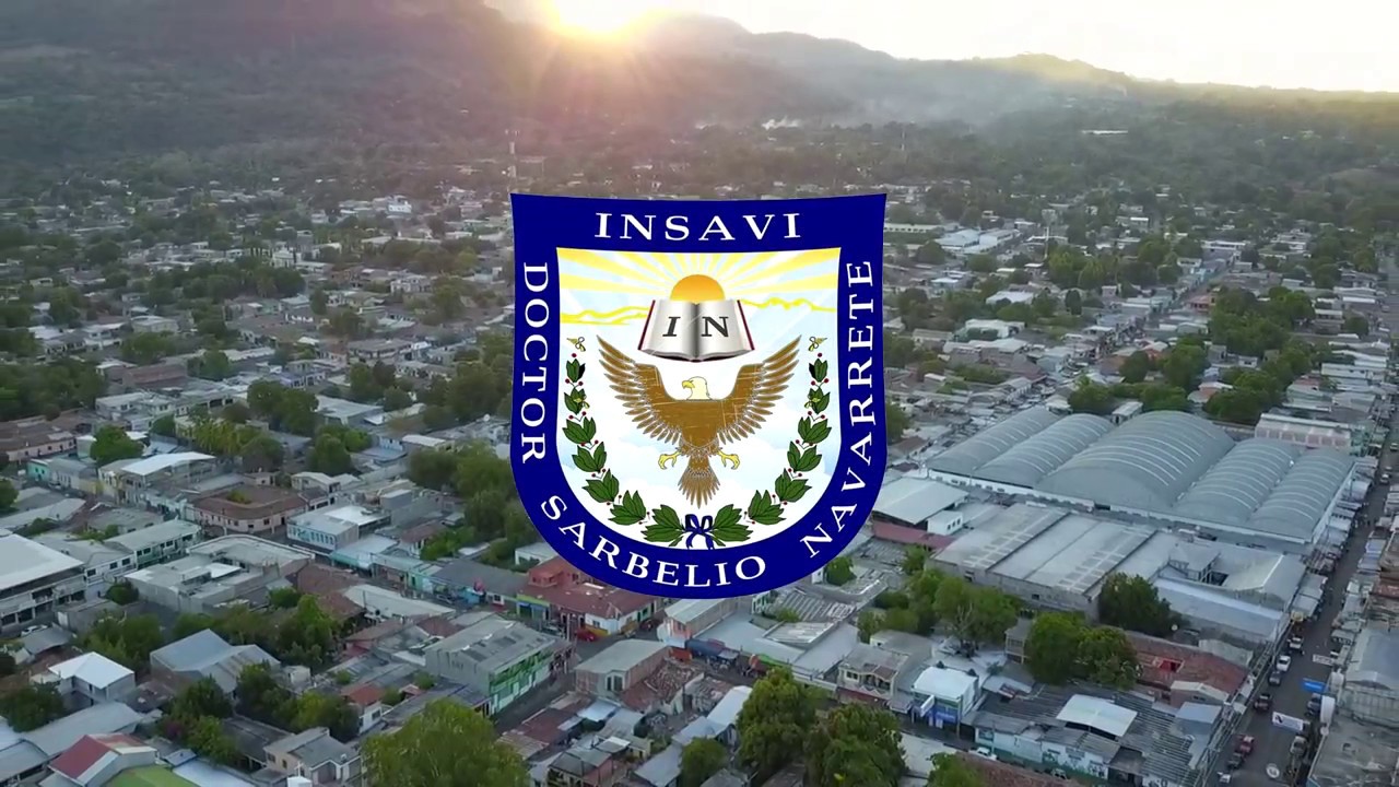 Empresas ITSI 2018