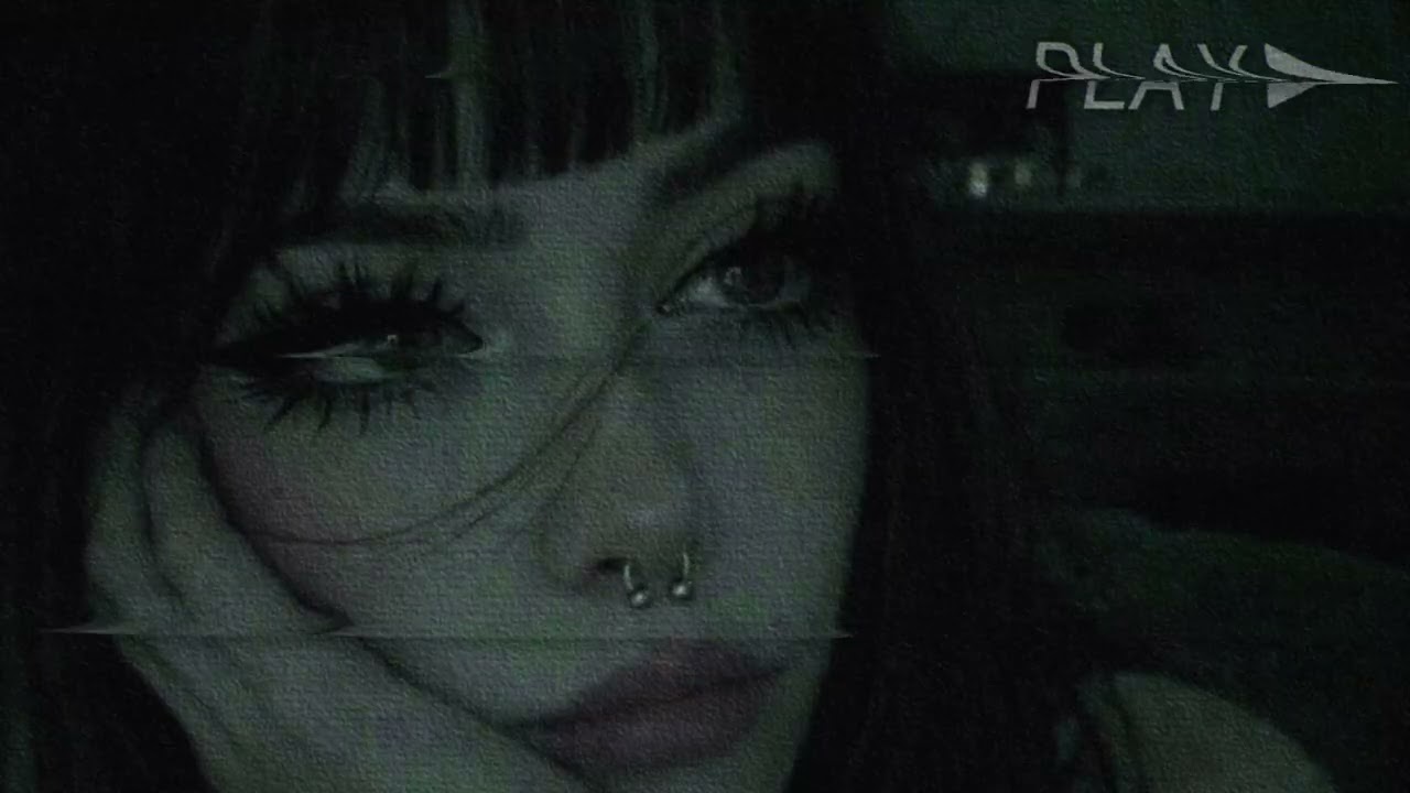 i still miss her