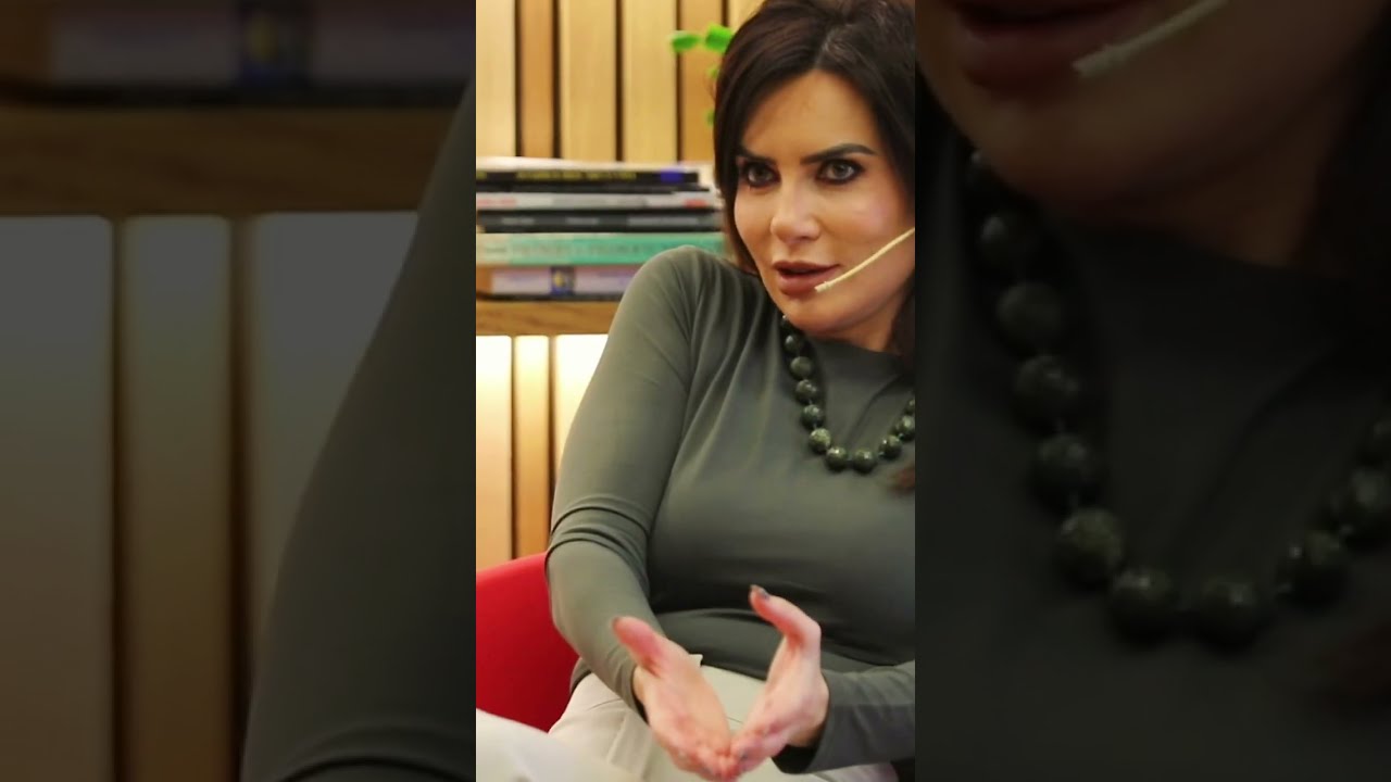 Sugjerim për libra që duhen lexuar me patjetër