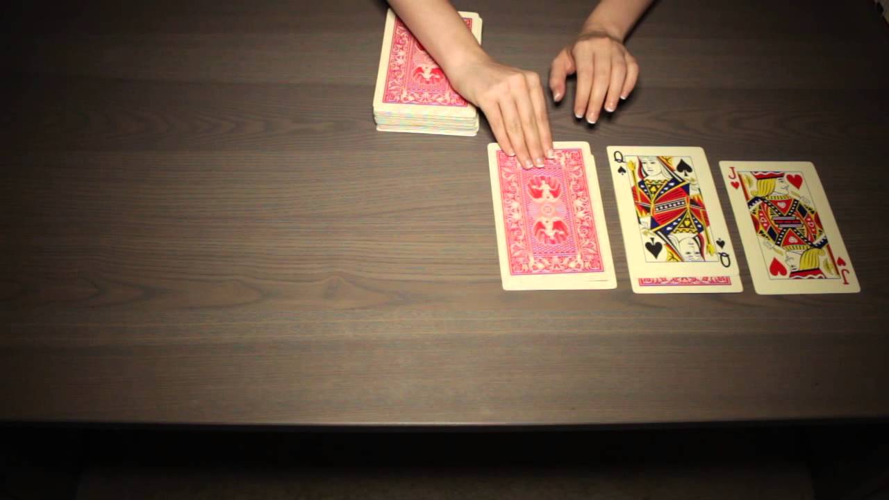 Thrifty Tingles: Poker Chips & Giant Cards - Binaural ASMR - Soft Spoken, Tapping, Sticky Fingers