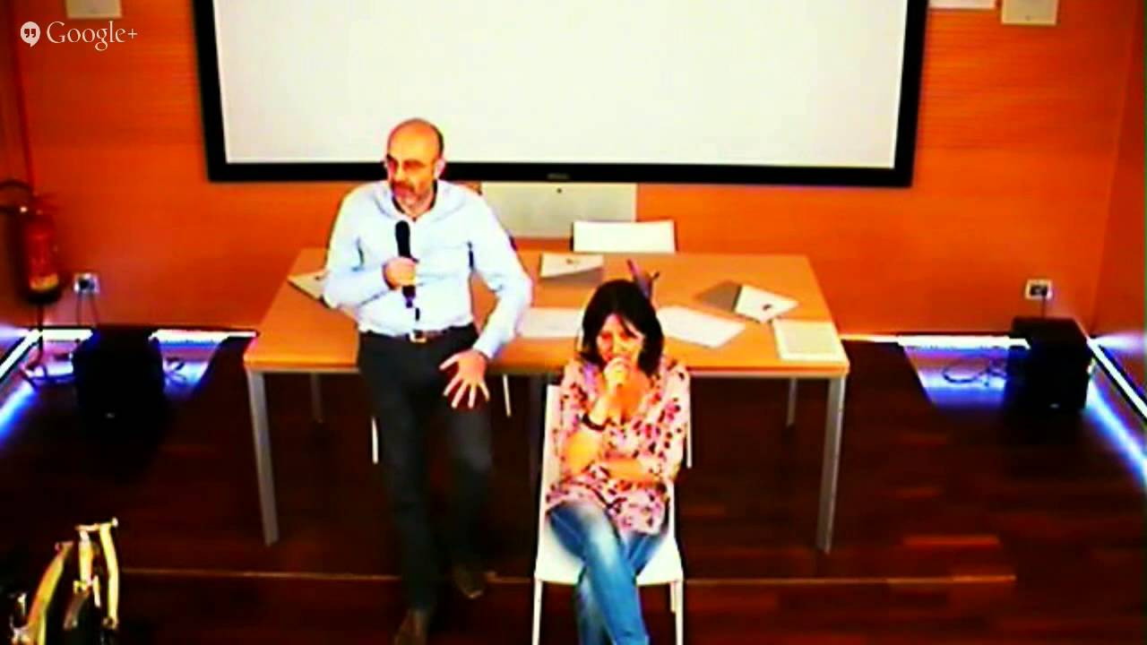 AL CENTRO DELLA MEDIATECA - bibliopride2015