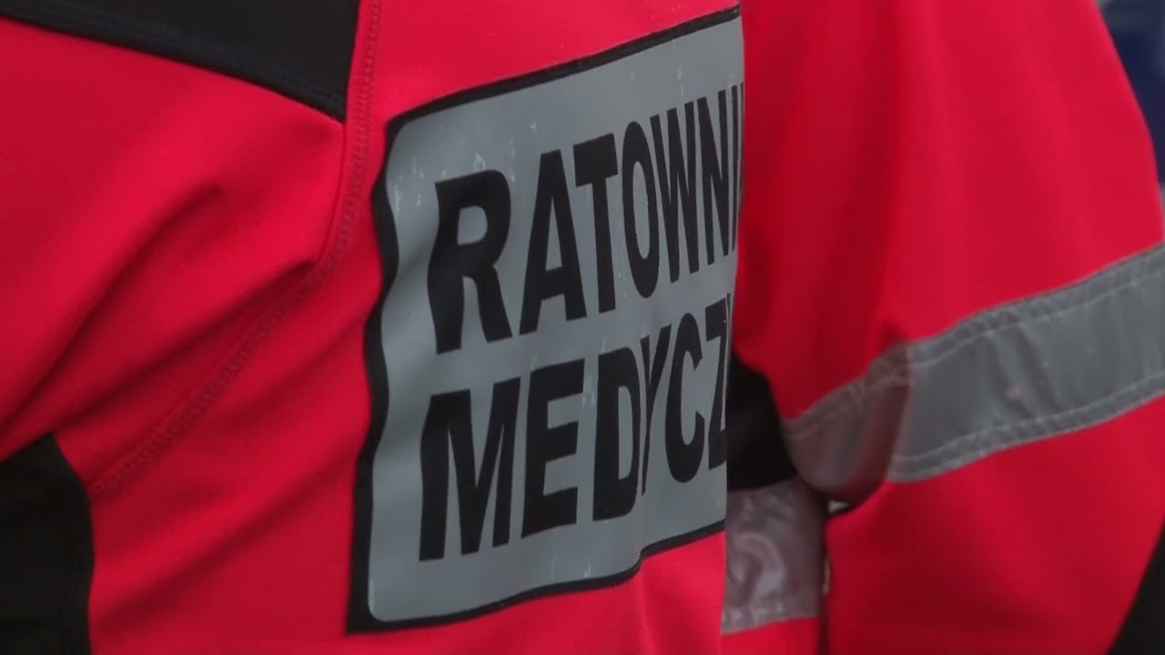 Trzech mężczyzn zatrzymanych za pobicie znajomego w Kościanie