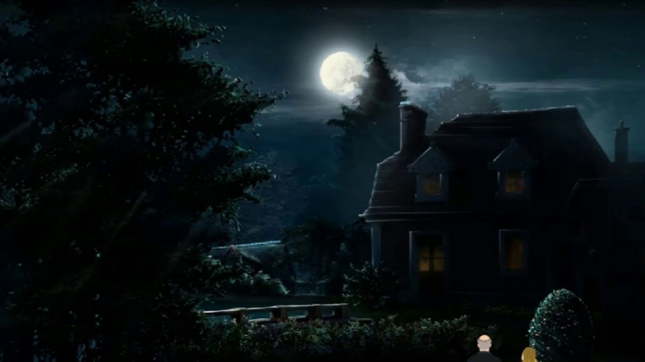 സങ്കീർത്തനം-19_പ്രപഞ്ചവും, നിയമവും ദൈവമഹത്വം ഉത്ഘോഷിക്കുന്നു_By : MusicTeam of The Kingdom Ministry