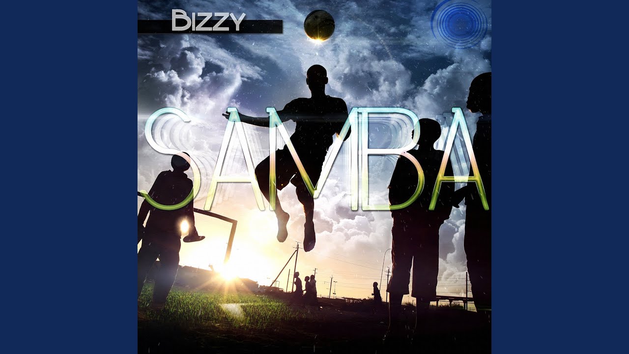 Samba