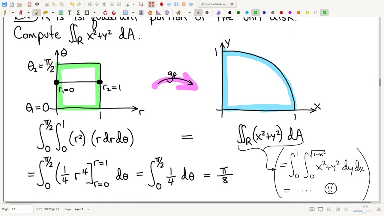 2026 03 02 Math219 03
