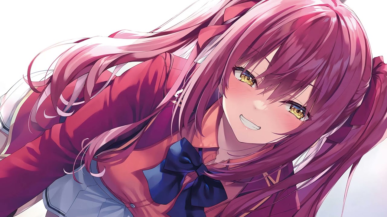 Nightcore - Irresistible ( Jessica Simpson )