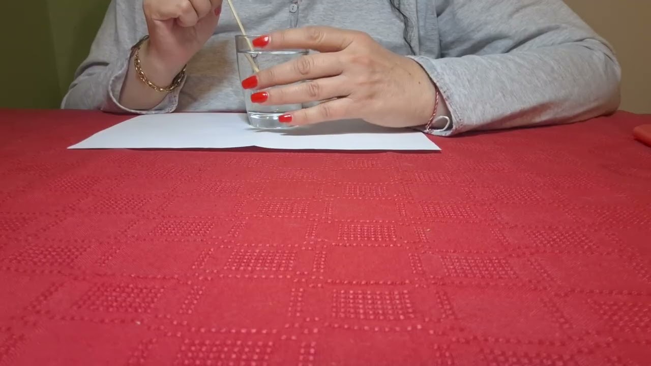 CITIRE  IN APĂ  #💐 ( 0731709368 )