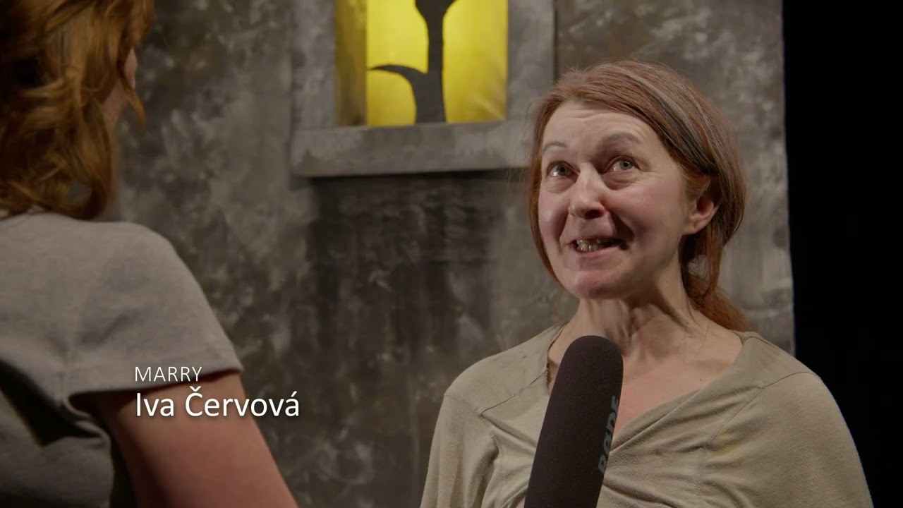 Společnost bloumající veřejnosti, Turnov - Studna světců