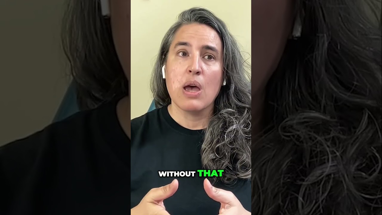 Unlock God's Healing: Faith Overcomes Anxiety & Depression