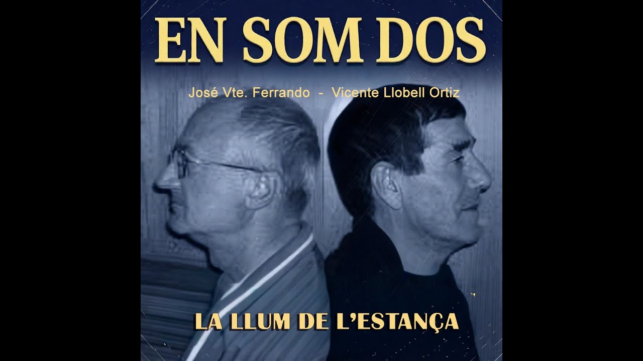 EN SOM DOS