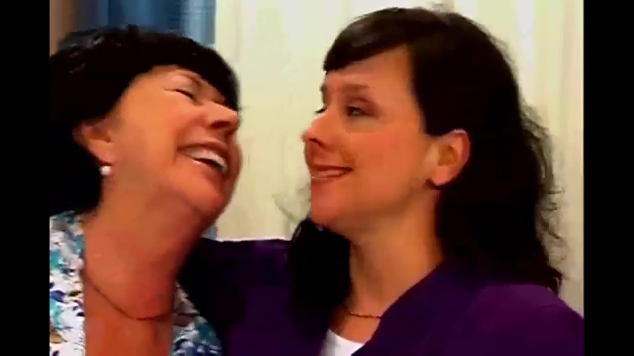 Pink tv Reklame (04.02.2012)