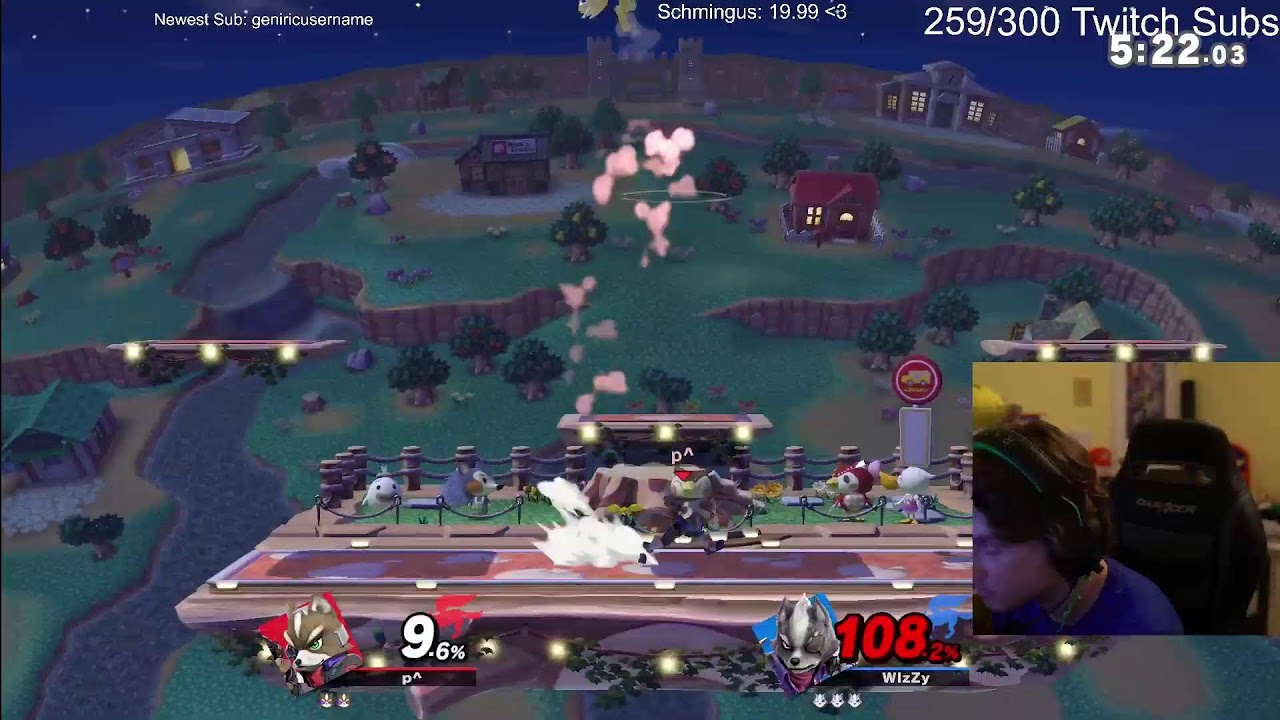 NEW PHOB CONTROLLER TESTING