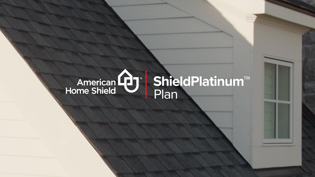 The ShieldPlatinum&trade; Plan: Coverage for Just About Everything