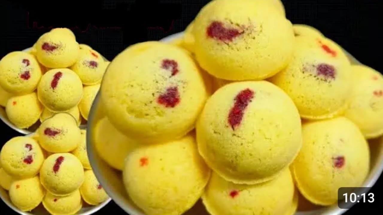 बिना तेल घी के रुई जैसी सॉफ्ट मखवाली इतनी हेल्दी  टेस्टी पेट भर मन ना भरे बिना दांत वाले भी खा ले  