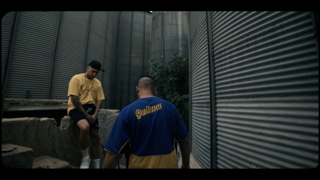 C.SERIO, TSK, Dj Rune - Going Up (Prod. Discan)