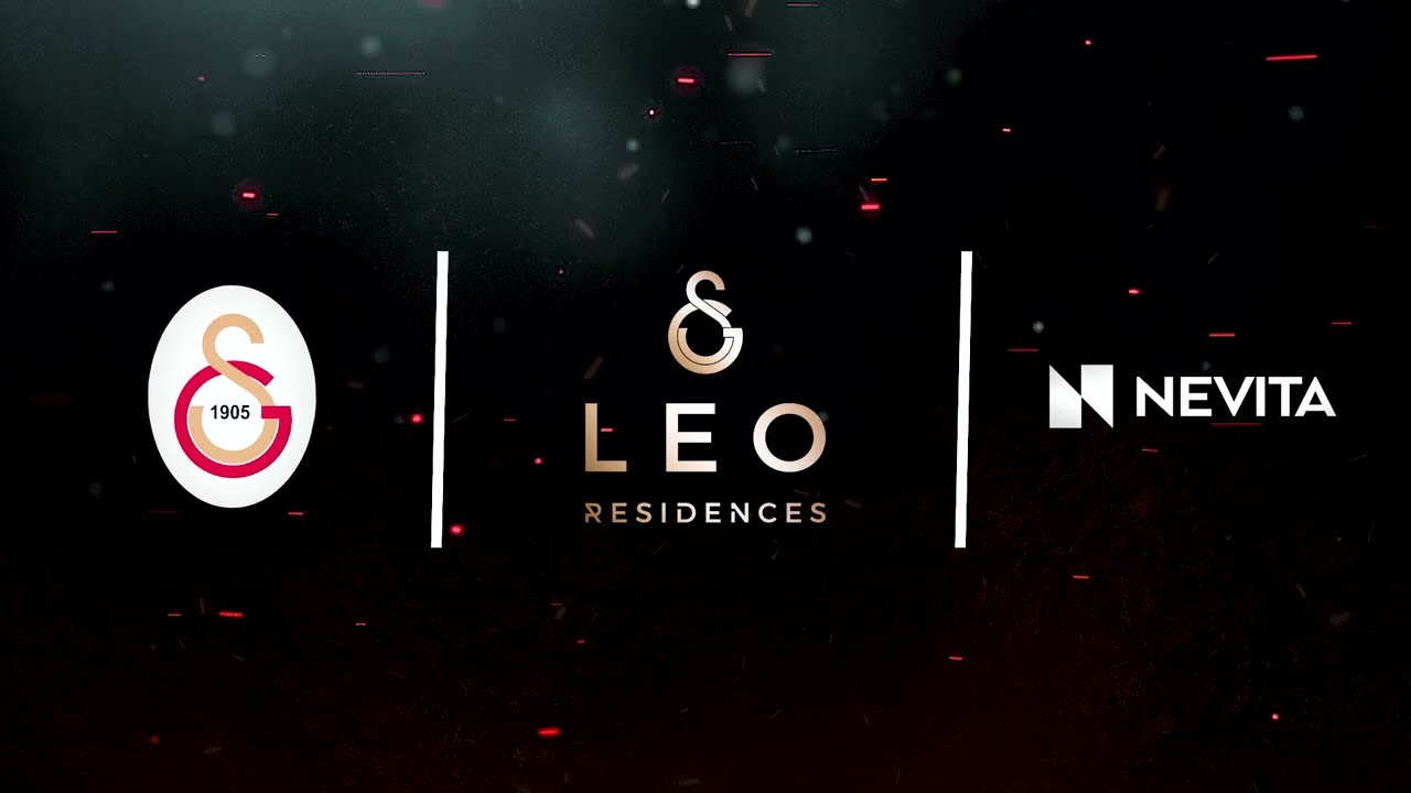 A Location Suitable for Lions | Nevita &reg;