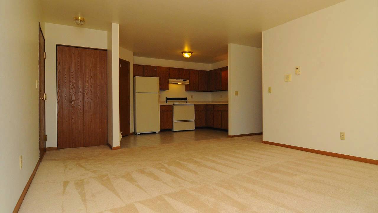 Video Tour of Harvest Meadows!