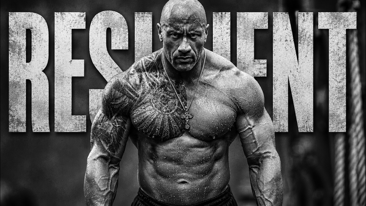 WORKOUT MUSIC 2026 🔥 GYM MOTIVATION 💪 BEST RAP & HIP HOP GYM PLAYLIST | FITNESS MOTIVATION