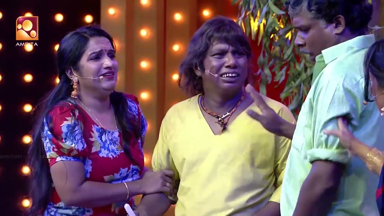 എന്തൊക്കെ സാഹസങ്ങൾ കാണിച്ചാലാണ് സ്നേഹിച്ച പെണ്ണിനേയും കൊണ്ട് ഒന്ന് ഒളിച്ചോടാൻ സാധിക്കുന്നത്