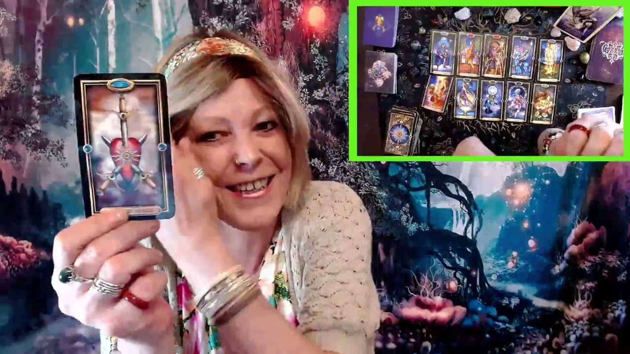 Capricorn ~ Accepting No More Lies, Betrayal or Hurt! Decisions in Your Favour!!
