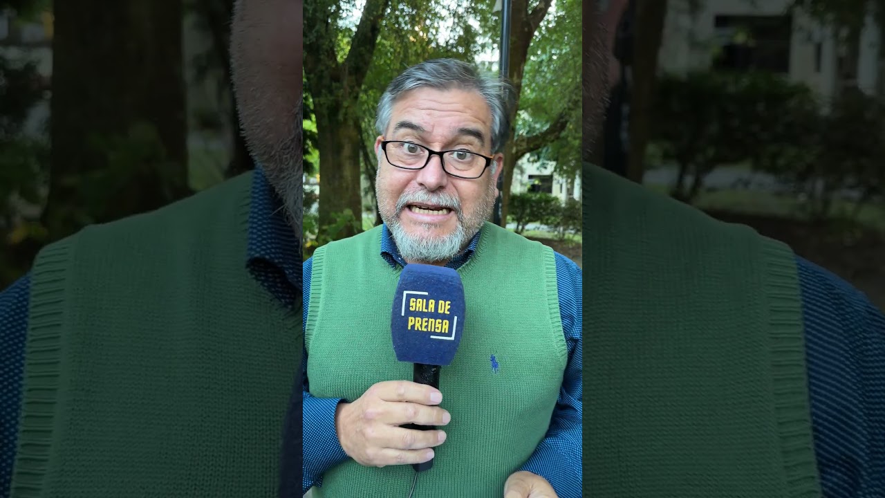 Gobierno retirar&aacute; del Congreso el proyecto de Ley de Pesca impulsado por la administraci&oacute;n anterior