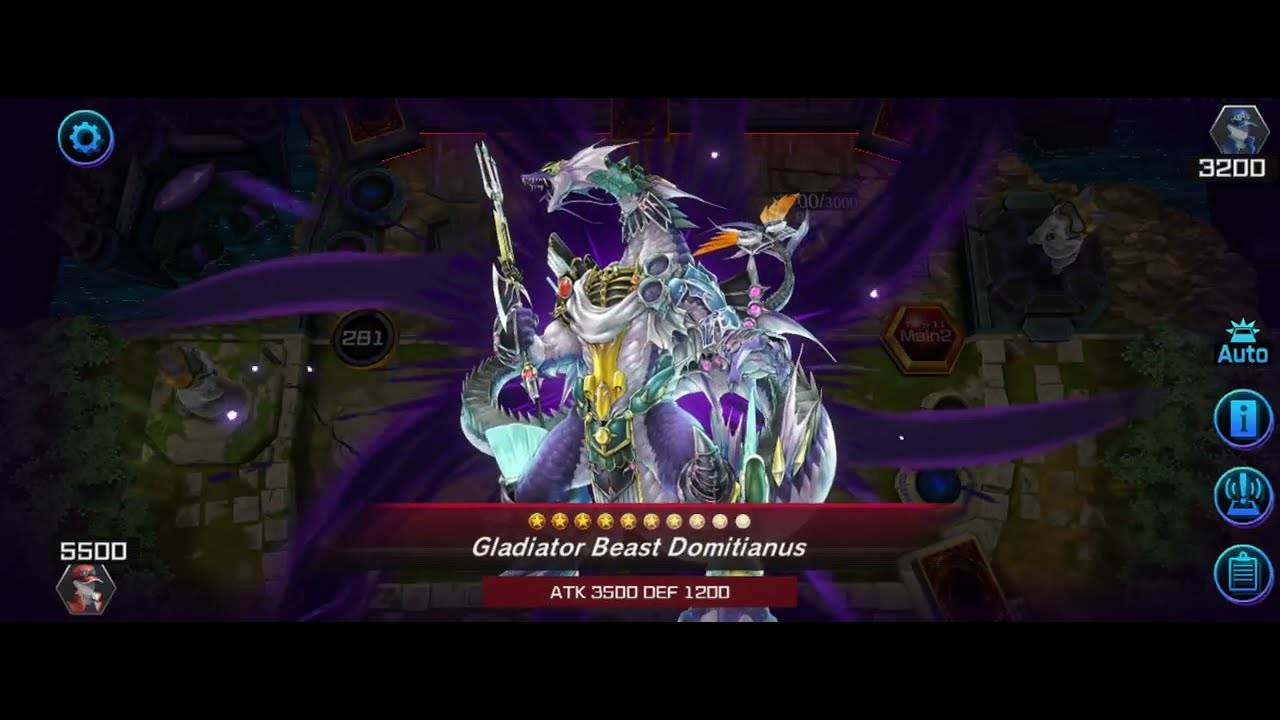 Digital Bugs VS Silver Tier 3! Part 2