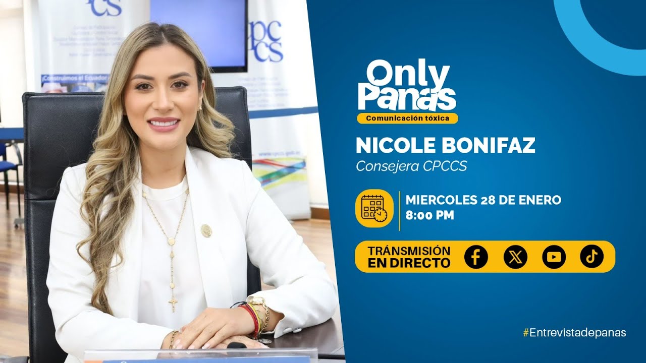 ¿UNOS COMISIONADOS CON BAJAS CALIFICACIONES?