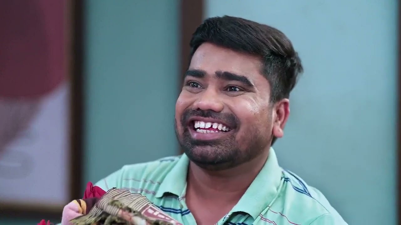 Savalyachi Janu Savali | Ep - 222 | Best Scene | May 19 2025 | Zee Marathi