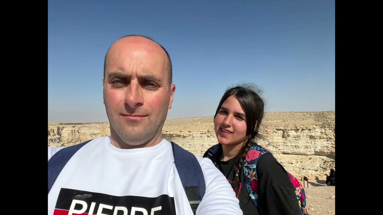 التاسع 3/2022