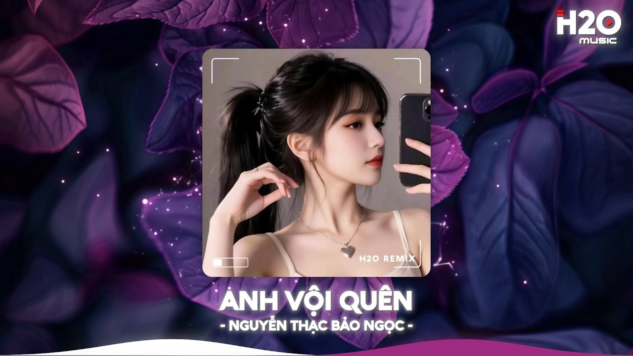 NHẠC REMIX TIKTOK TRIỆU VIEW - BXH Nhạc Trẻ Remix Hay Nhất Hiện Nay🎼Top 20 Nhạc TikTok Hay 2026
