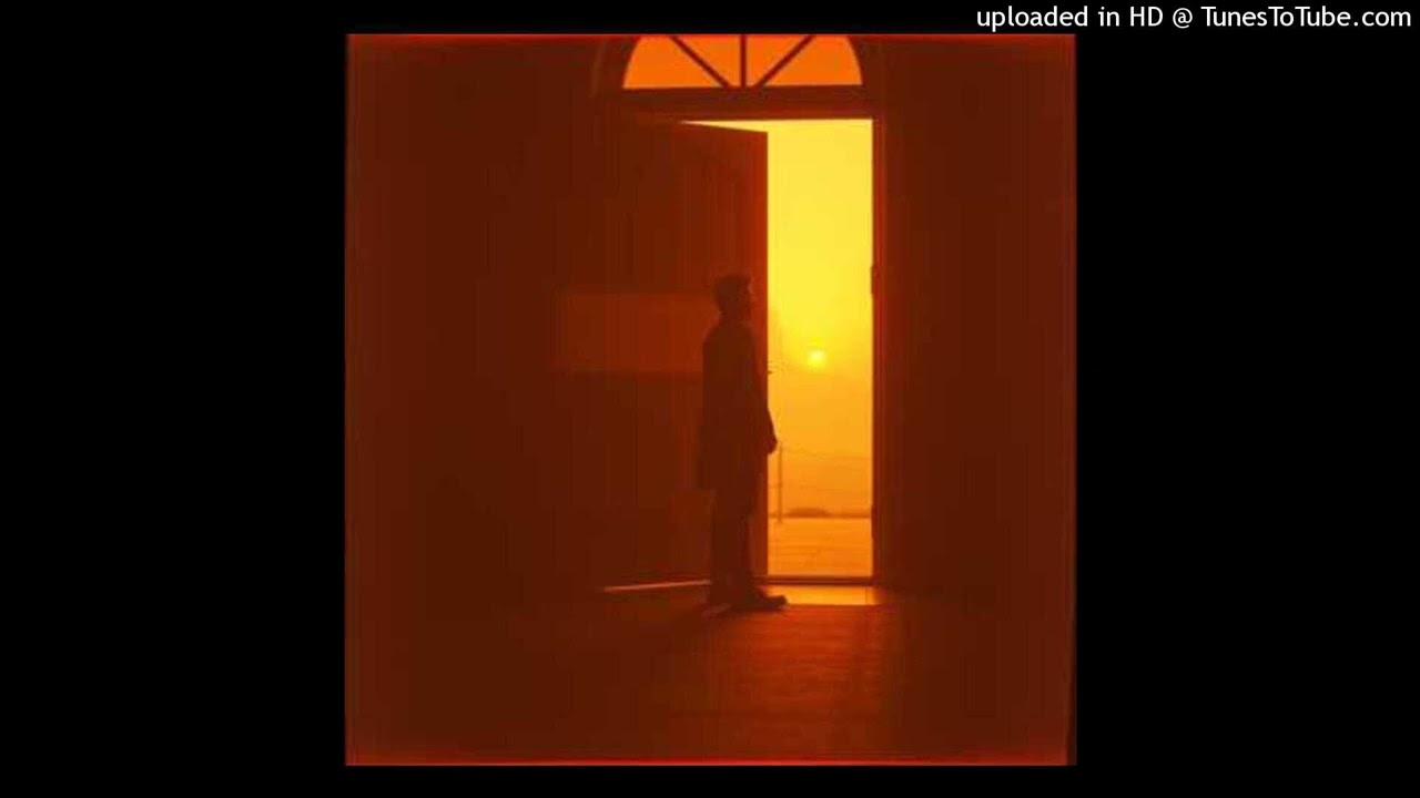 KandicTV - Father