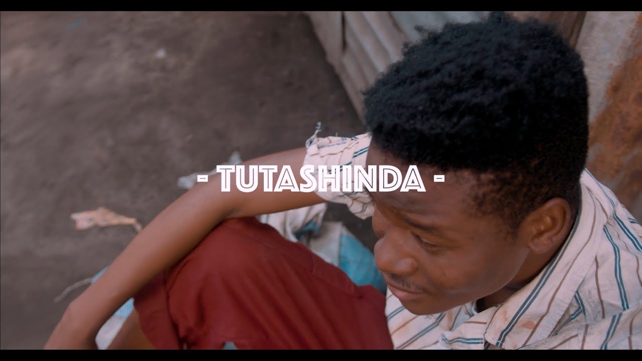 Tutashinda (official Video) - New Jerusalem Brothers