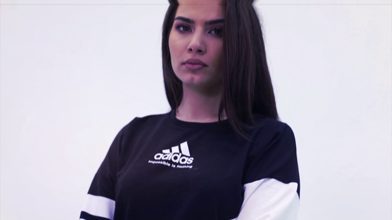 Komplet Sportiv - Veshje per Femra - Bli Online - Proenti.com